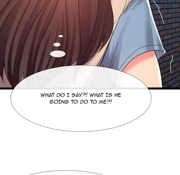 Unit 101 Chapter 3 Page 52