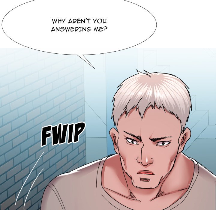 Unit 101 Chapter 3 Page 53