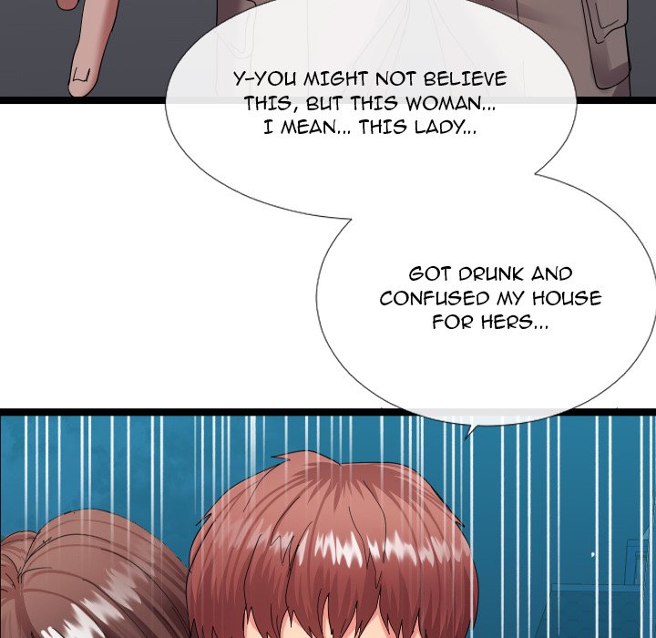 Unit 101 Chapter 3 Page 55