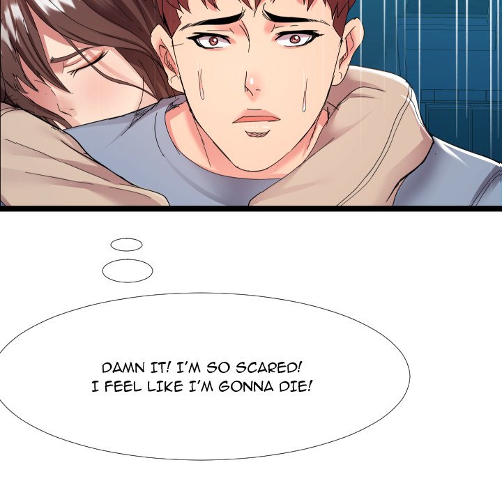 Unit 101 Chapter 3 Page 56