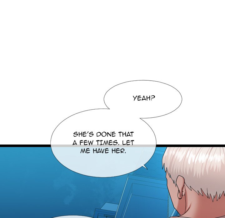 Unit 101 Chapter 3 Page 57