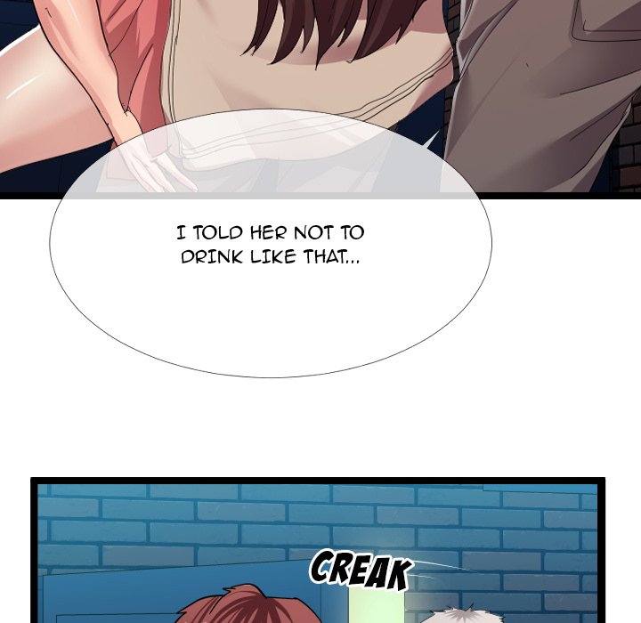 Unit 101 Chapter 3 Page 59