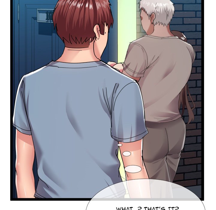 Unit 101 Chapter 3 Page 60