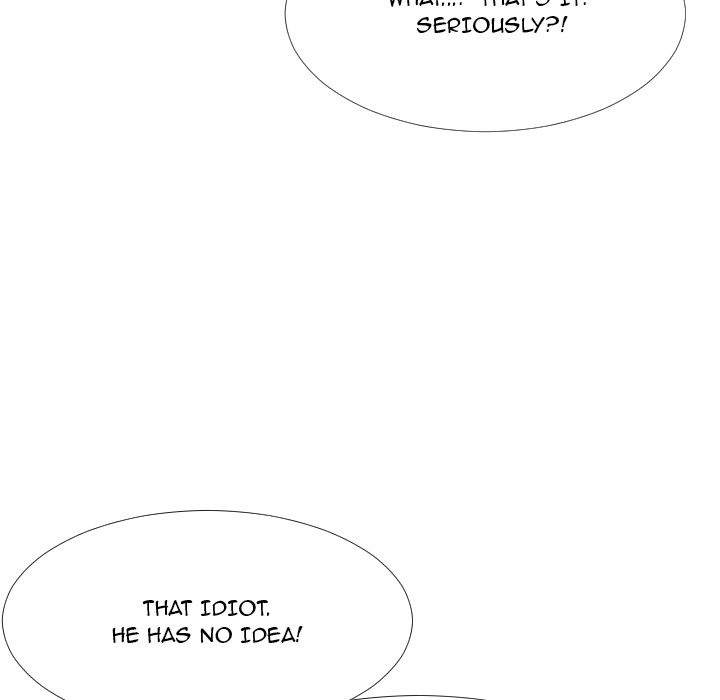 Unit 101 Chapter 3 Page 61