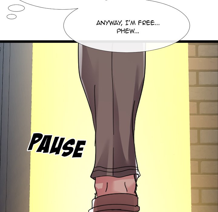 Unit 101 Chapter 3 Page 62