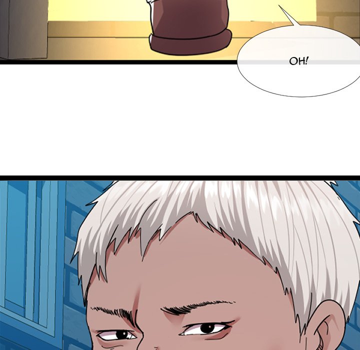 Unit 101 Chapter 3 Page 63