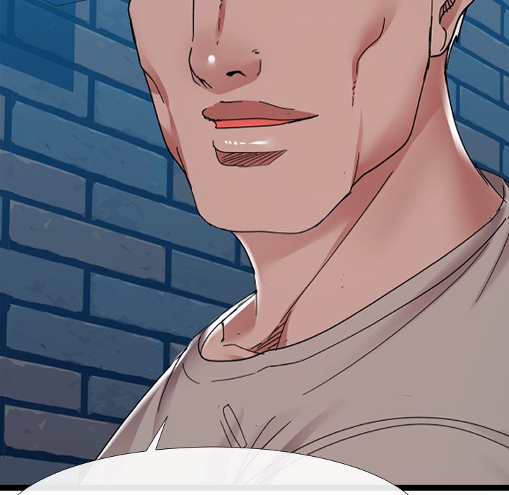Unit 101 Chapter 3 Page 64
