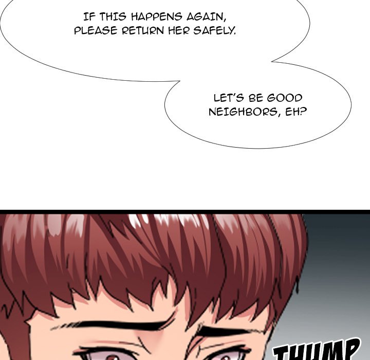 Unit 101 Chapter 3 Page 65