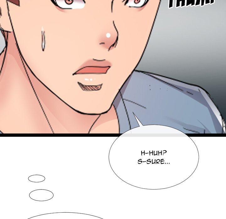 Unit 101 Chapter 3 Page 66