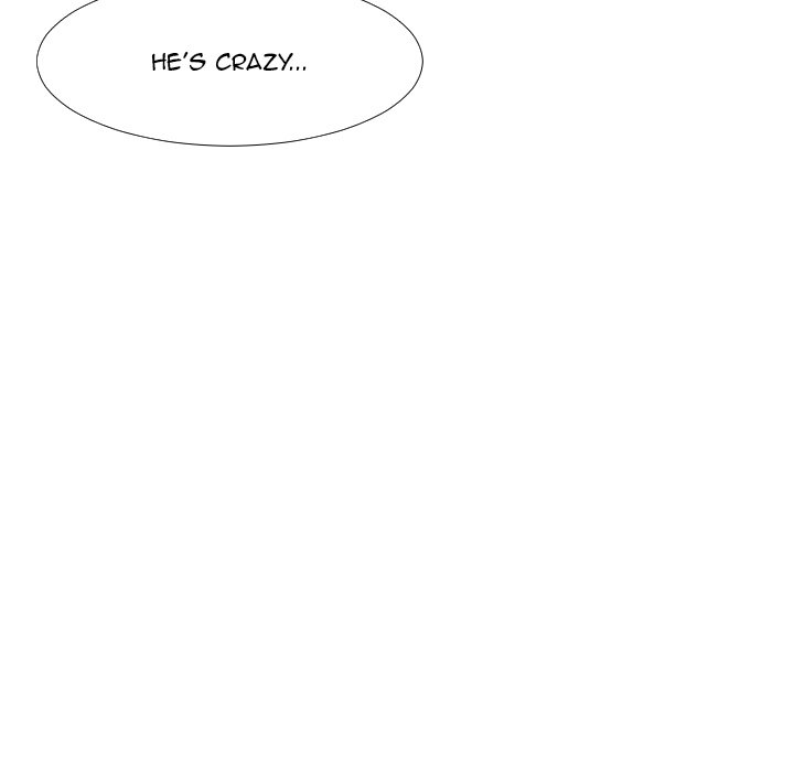 Unit 101 Chapter 3 Page 67