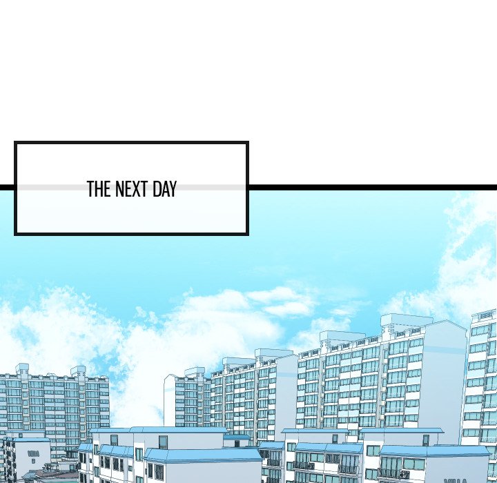 Unit 101 Chapter 3 Page 69