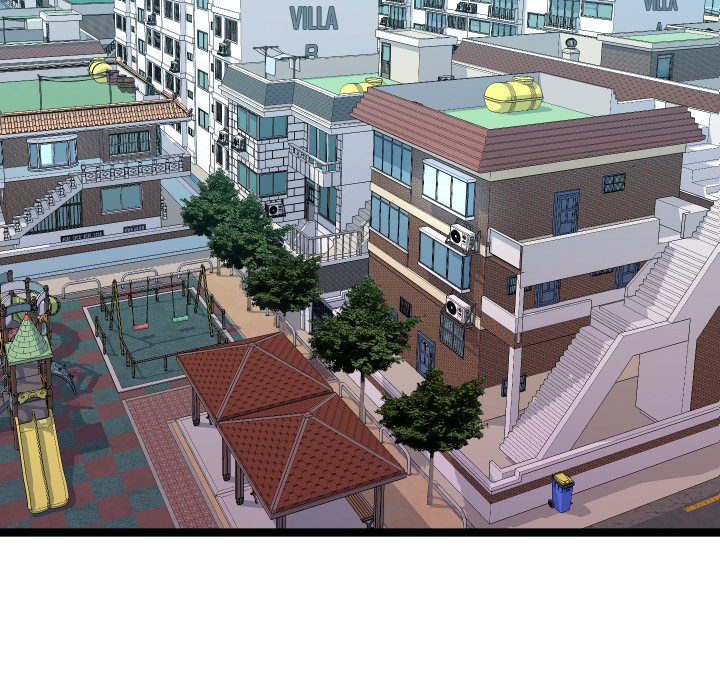 Unit 101 Chapter 3 Page 70