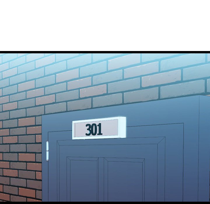 Unit 101 Chapter 3 Page 71