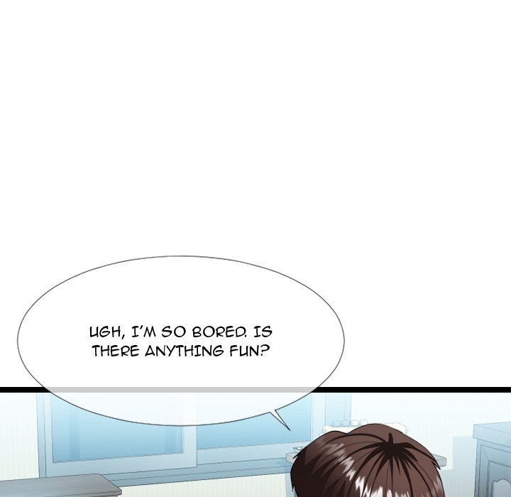 Unit 101 Chapter 3 Page 72