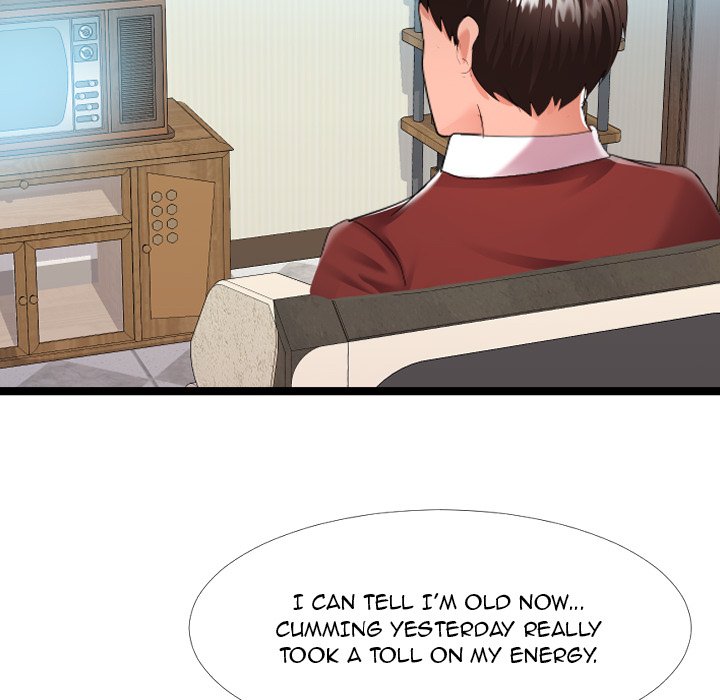 Unit 101 Chapter 3 Page 73