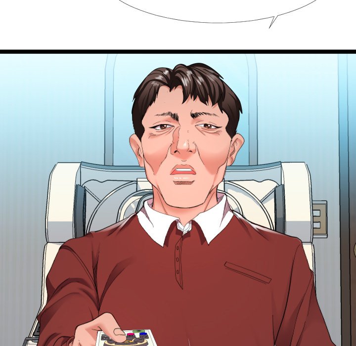 Unit 101 Chapter 3 Page 74