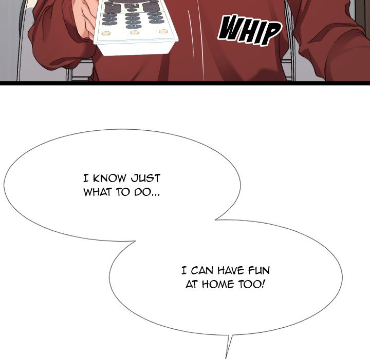 Unit 101 Chapter 3 Page 75