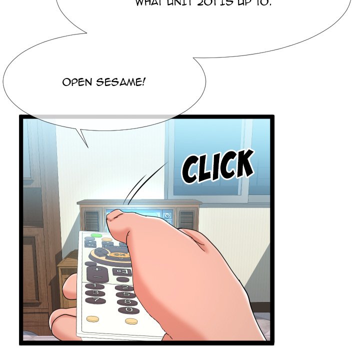 Unit 101 Chapter 3 Page 77