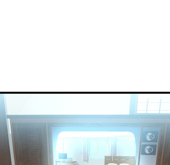 Unit 101 Chapter 3 Page 78