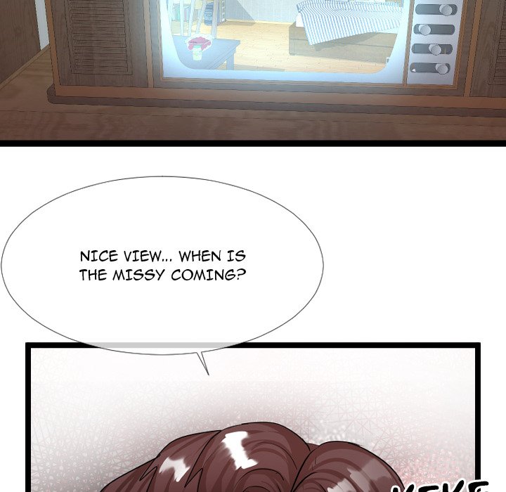 Unit 101 Chapter 3 Page 79