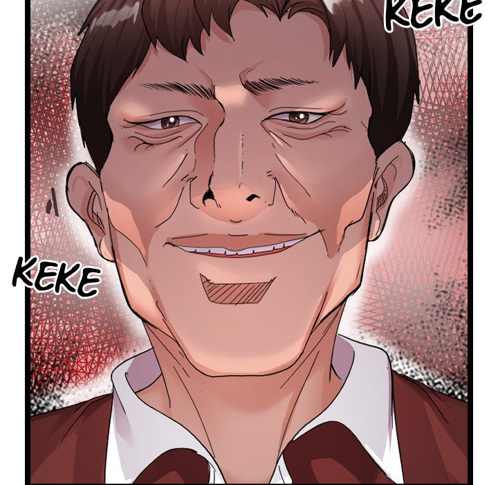 Unit 101 Chapter 3 Page 80