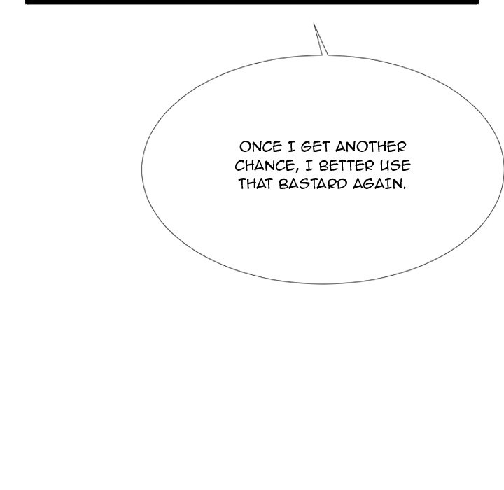 Unit 101 Chapter 3 Page 81