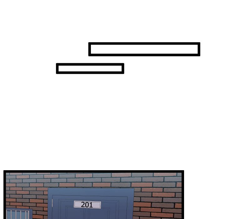 Unit 101 Chapter 3 Page 82