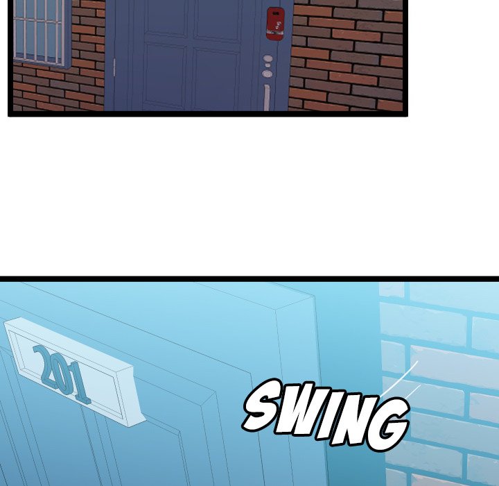 Unit 101 Chapter 3 Page 83