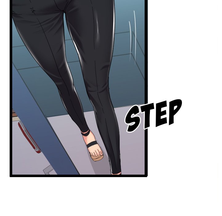 Unit 101 Chapter 3 Page 85
