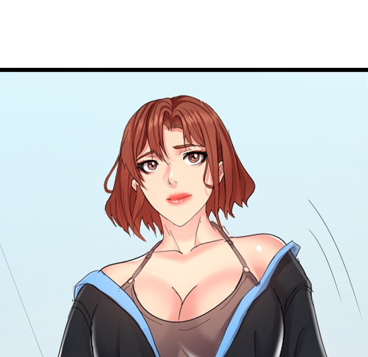 Unit 101 Chapter 3 Page 86