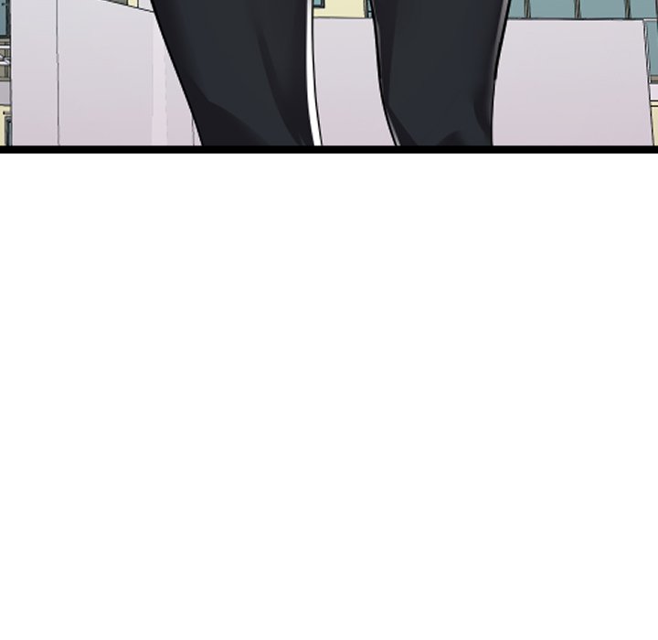 Unit 101 Chapter 3 Page 88