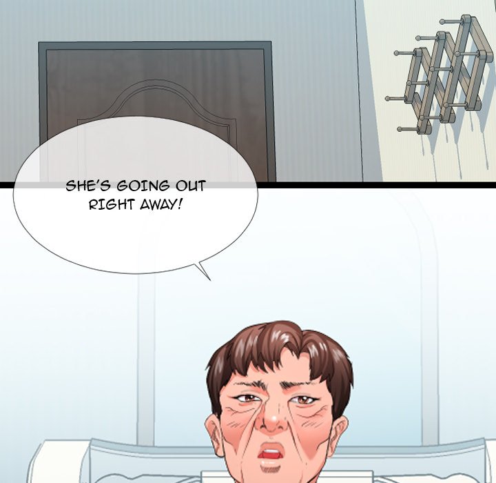 Unit 101 Chapter 3 Page 90