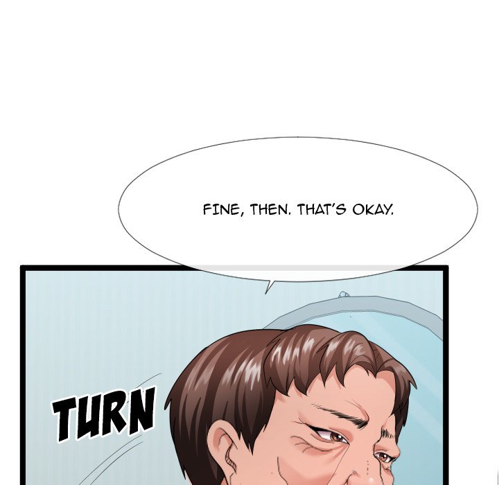 Unit 101 Chapter 3 Page 92