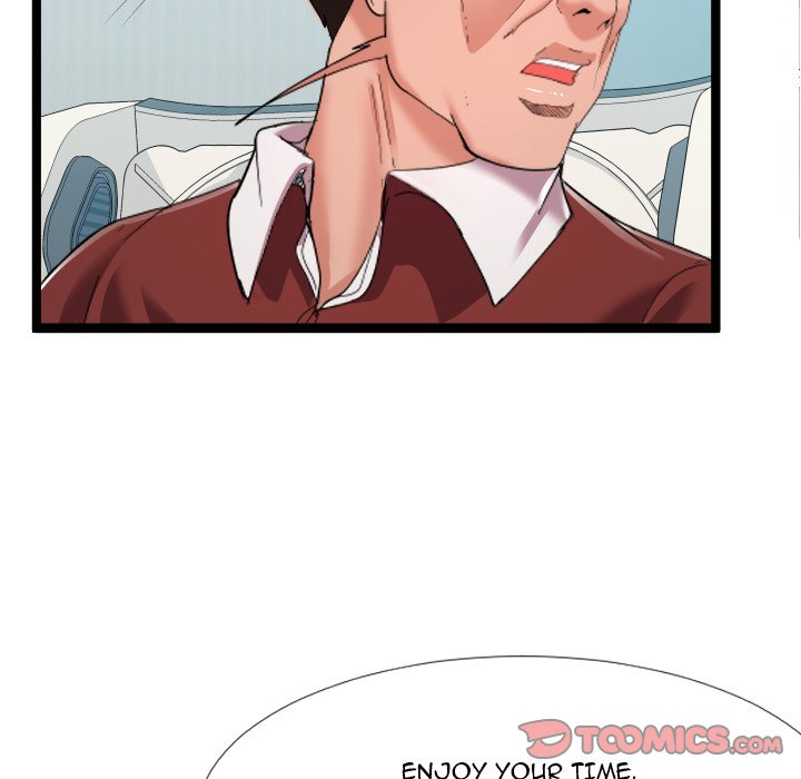 Unit 101 Chapter 3 Page 93
