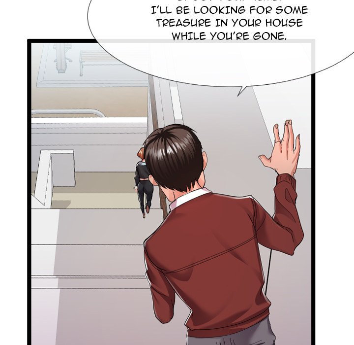 Unit 101 Chapter 3 Page 94