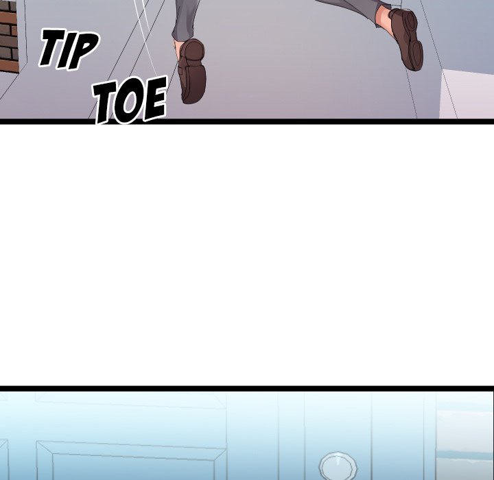Unit 101 Chapter 3 Page 97