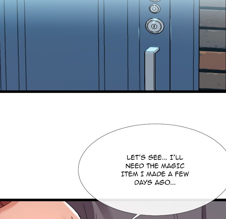 Unit 101 Chapter 3 Page 98