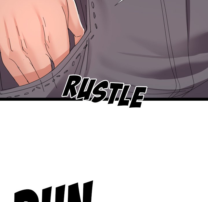 Unit 101 Chapter 3 Page 99