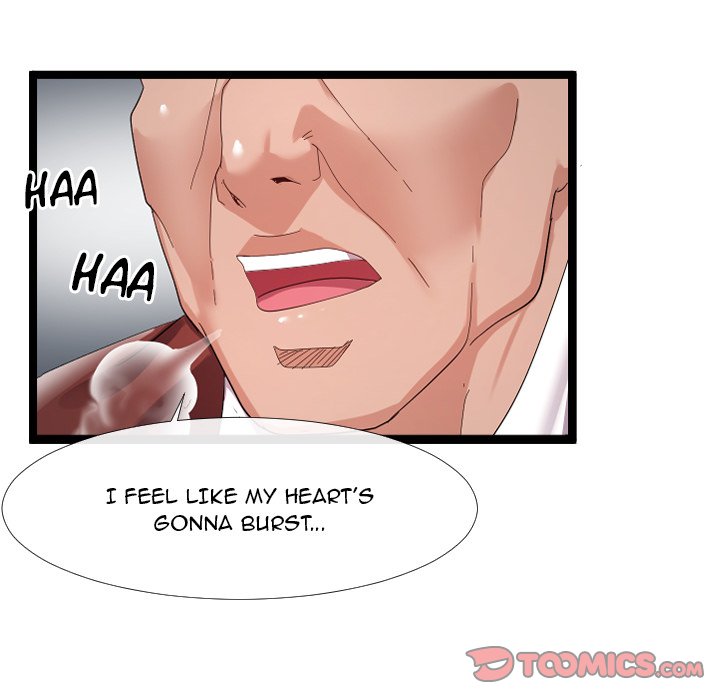 Unit 101 Chapter 4 Page 10