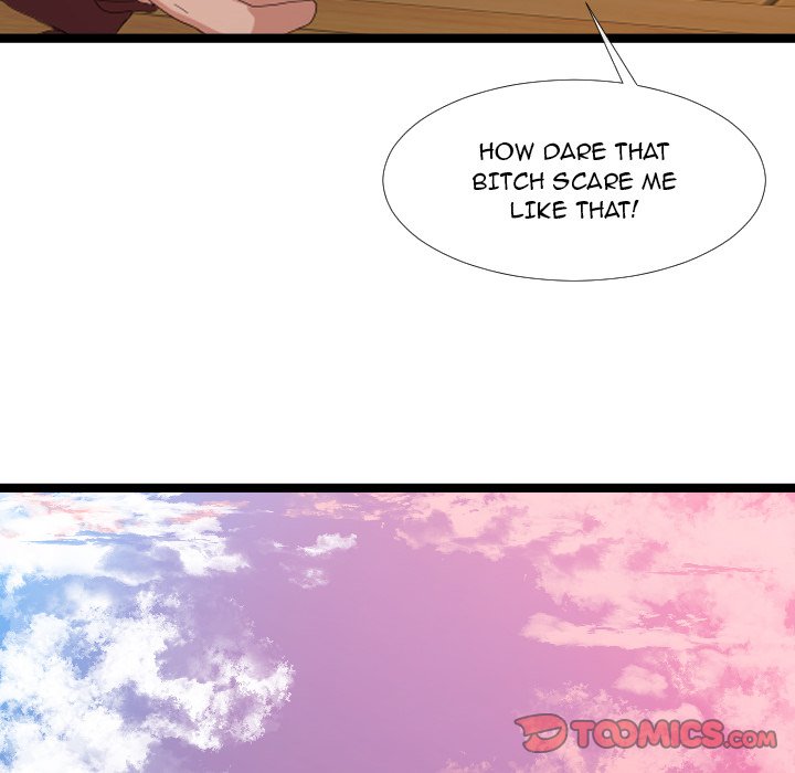 Unit 101 Chapter 4 Page 12