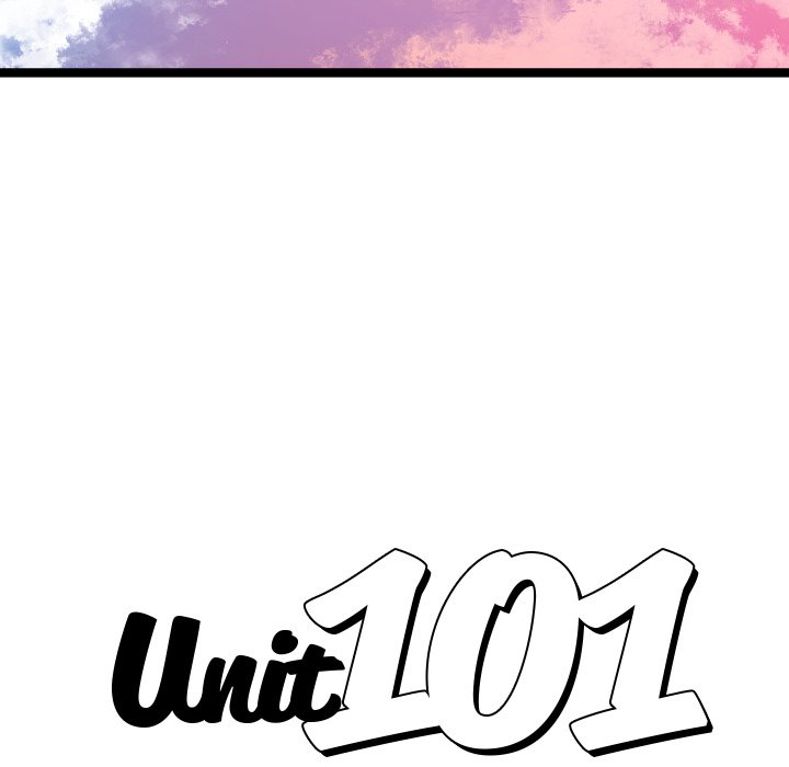 Unit 101 Chapter 4 Page 13