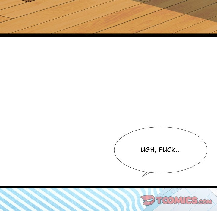 Unit 101 Chapter 4 Page 16