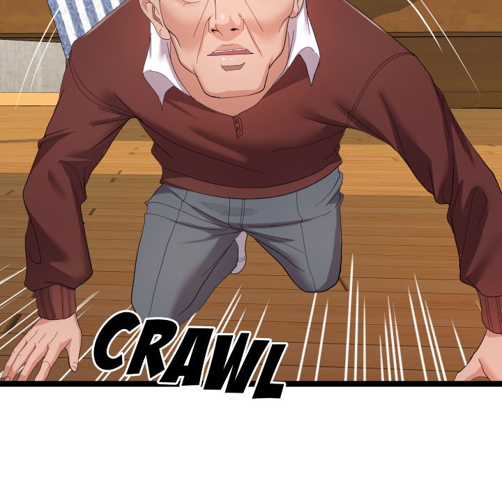 Unit 101 Chapter 4 Page 19
