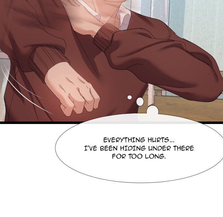Unit 101 Chapter 4 Page 21