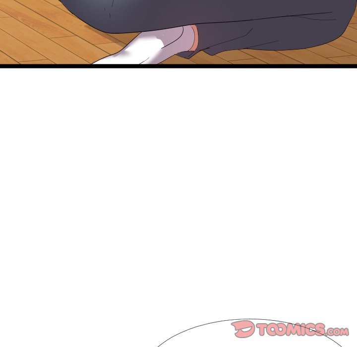 Unit 101 Chapter 4 Page 24