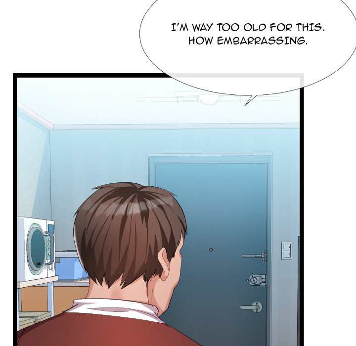Unit 101 Chapter 4 Page 25