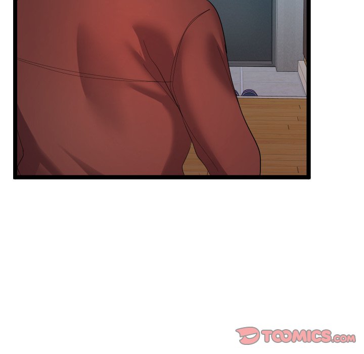 Unit 101 Chapter 4 Page 26