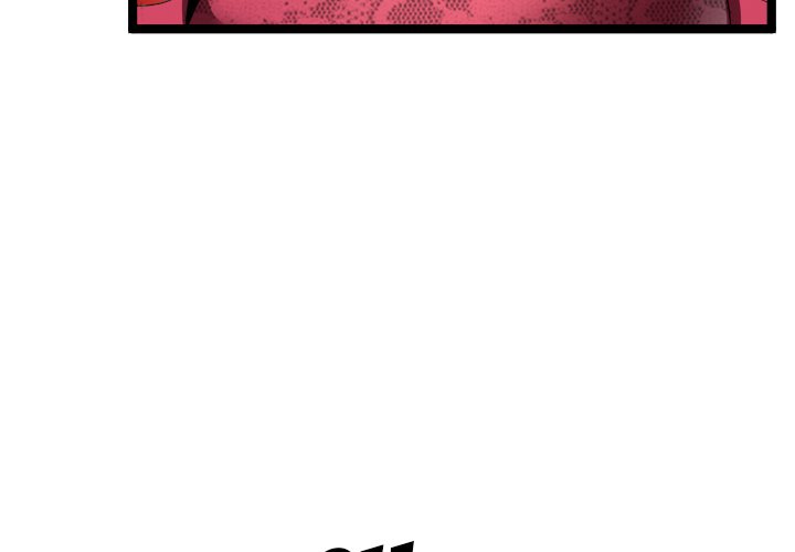 Unit 101 Chapter 4 Page 3