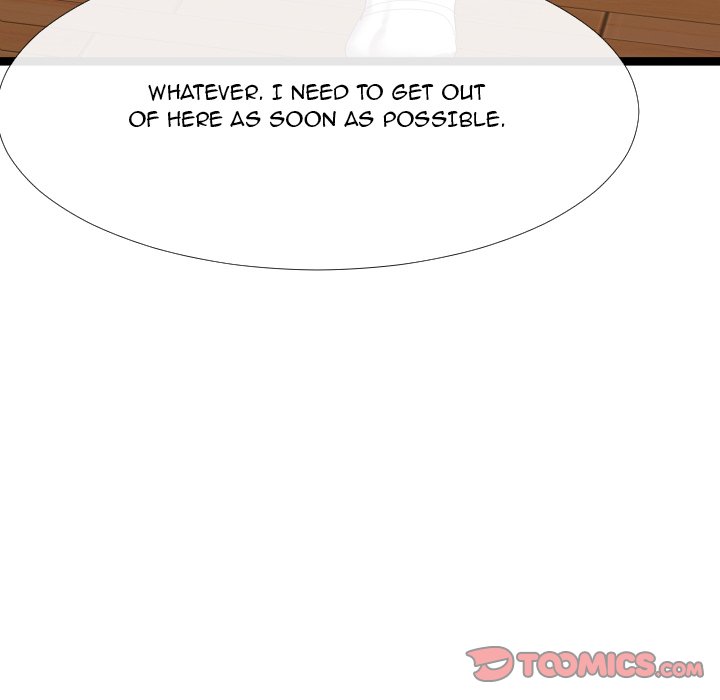 Unit 101 Chapter 4 Page 30