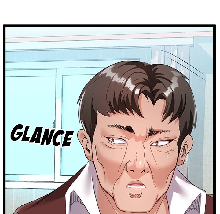 Unit 101 Chapter 4 Page 31